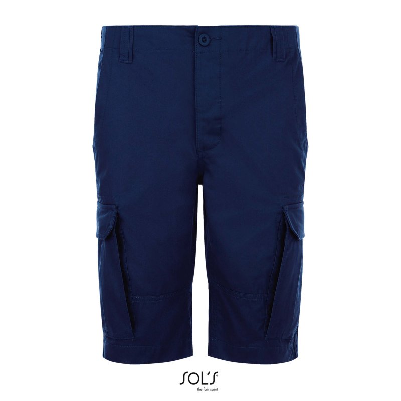 blu oltremare